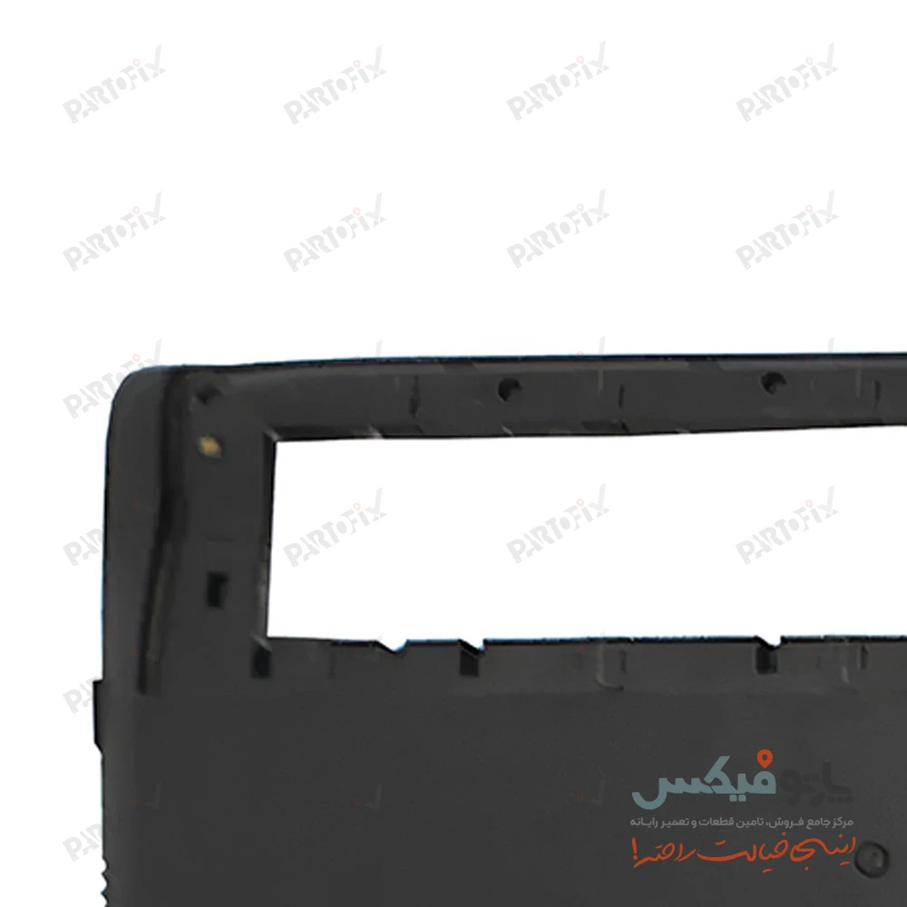 قاب کف (D) لپ تاپ ایسوس N53